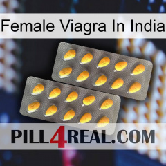 Female Viagra In India cialis2